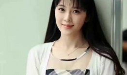 赵韩樱子圈内人爆料视频,娱乐圈背后的真实故事