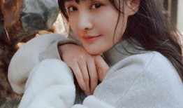 郑爽邓伦最新爆料,娱乐圈风云再起